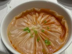-北京厨房(SKP店)