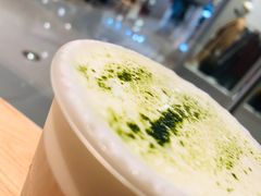 -喜茶(深圳东门1234店)
