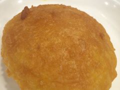-回味鸭血粉丝汤(夫子庙瞻园路店)