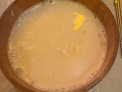 -沪上名羊天下•烤羊腿•东北烧烤•小龙虾(浦东直营总店)