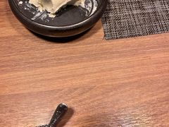 -满来寿喜烧(金虹桥店)
