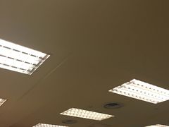 -肯德基(西单商场店)