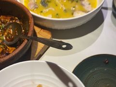 -大鸭梨烤鸭(望京店)