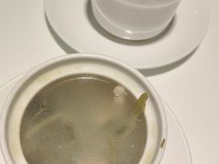 -至潮餐厅精致粤菜·活鲈鱼·走地鸡(珠江新城店)