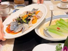 -顺轩海鲜火锅酒家