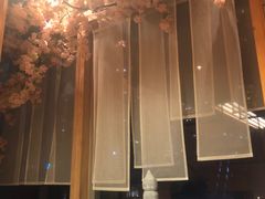 -文三酒肆自助放题(新街口友谊广场店)