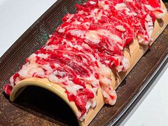 -重八牛府之小有名气(大望路店)