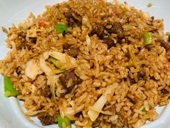 -米纸越南小馆(金鹰世界店)