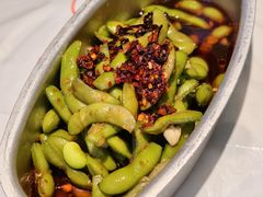 -靓靓蒸虾·头牌蒸虾(南山桂庙店)