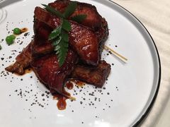 -蝶园·装修中(BFC外滩金融中心店)