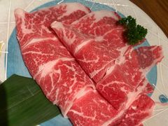 -熹炭精致日料(金融街购物中心店)