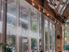 -LOOOAD COFFEE进度条(D9街区店)