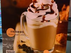 -瑞幸咖啡(第一城店)