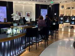 -APM Monaco(朝阳大悦城店)