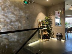 -施奈儿.洗头頭療.按摩SPA.采耳(上梅林店)