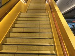 -麦当劳(苏州中心星悦汇店)