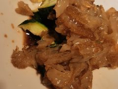 -赶海部落海鲜城(海阳路店)