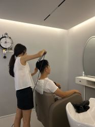 -龄斓·问题肌精准护理