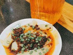 -味臻土鸡杂