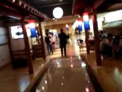 -石村黄土房