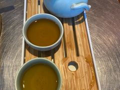 -潮界(凯德晶萃店)