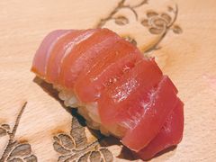 -隐味(金盛时代店)