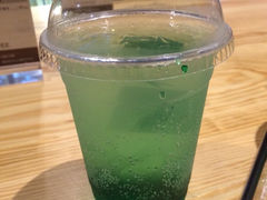 iphone_upload_pic-密讯馆密室逃脱&换装侦探剧(环球港旗舰店)