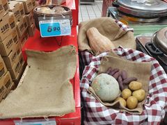 -大润发(太仓店)