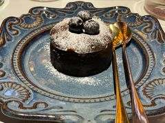 -get pizza意大利餐厅(凯德MALL店)