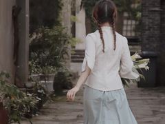 -两江国际影视城