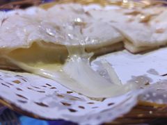 -甘尼仕印度餐厅爵士酒吧(阳春巷店)