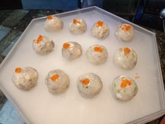 -王家渡火锅店(棕榈泉店)