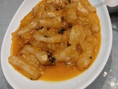 -同济大酒店(绿宝广场店)