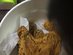 -德克士(聚银时代店)