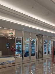 -深圳米兰柏羽医疗美容医院