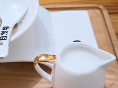 -自然椰·海南清补凉(明珠店)