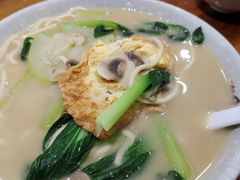 -浦阳面馆(萧山店)