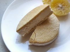 -路西仕·手作西点(气象台路店)