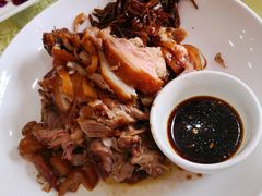 -人和居(丰葆路店)