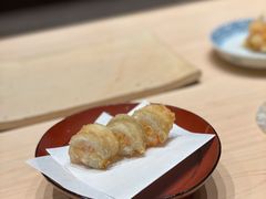 -晴空·日本料理(万象城店)