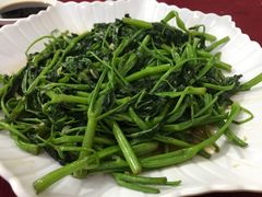 -QQ海鲜餐厅