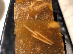 -岭南真味·匠心粤菜(K11店)