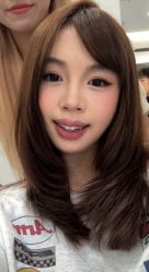 -DL HOPE明星造型