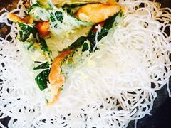 -水月·和牛工坊(水晶郦城店)