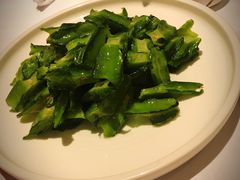 -百富源·海鲜辽菜(和平北大街店)