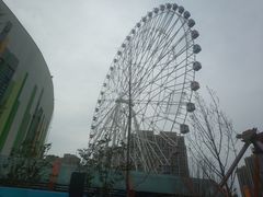 -弘阳·未来世界(弘阳广场店)