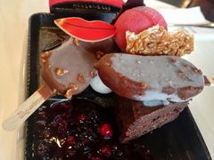 -哈根达斯(天河城店)