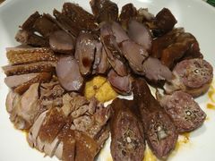 -陈鹏鹏潮汕菜(欢乐海岸 海边景观店)