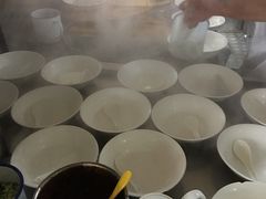 -汪家馄饨(集庆路店)