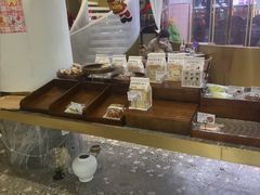 -夏佐CHASEL(横店康庄路店)